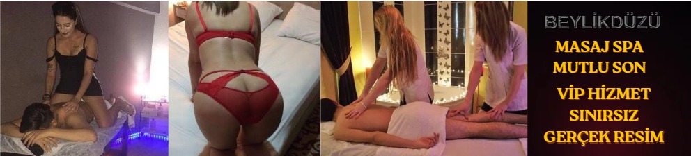 NİSA - beylikdüzü Bakırkoy escort